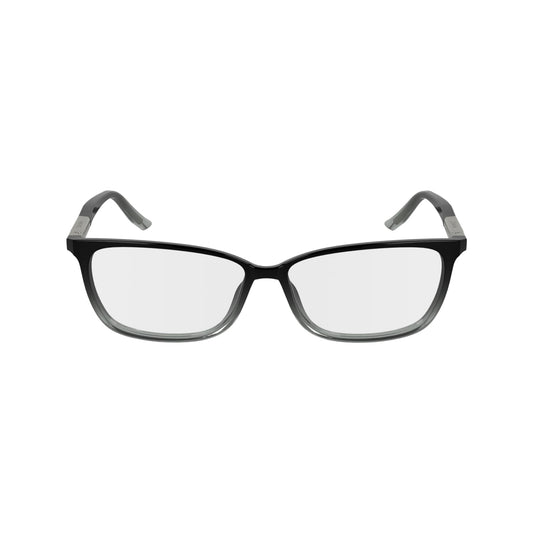 CALVIN KLEIN CK24546 4