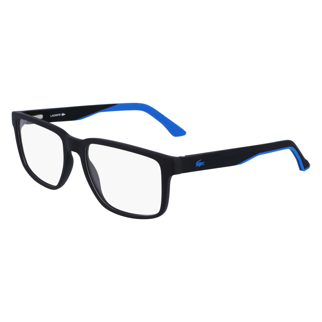 LACOSTE L2912 2