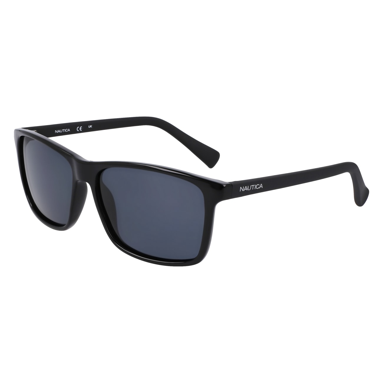 NAUTICA N2246S 1 N2246S