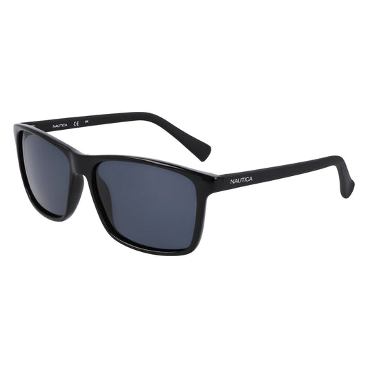 NAUTICA N2246S 1 N2246S