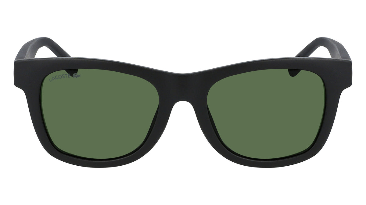 Lacoste 47166 1