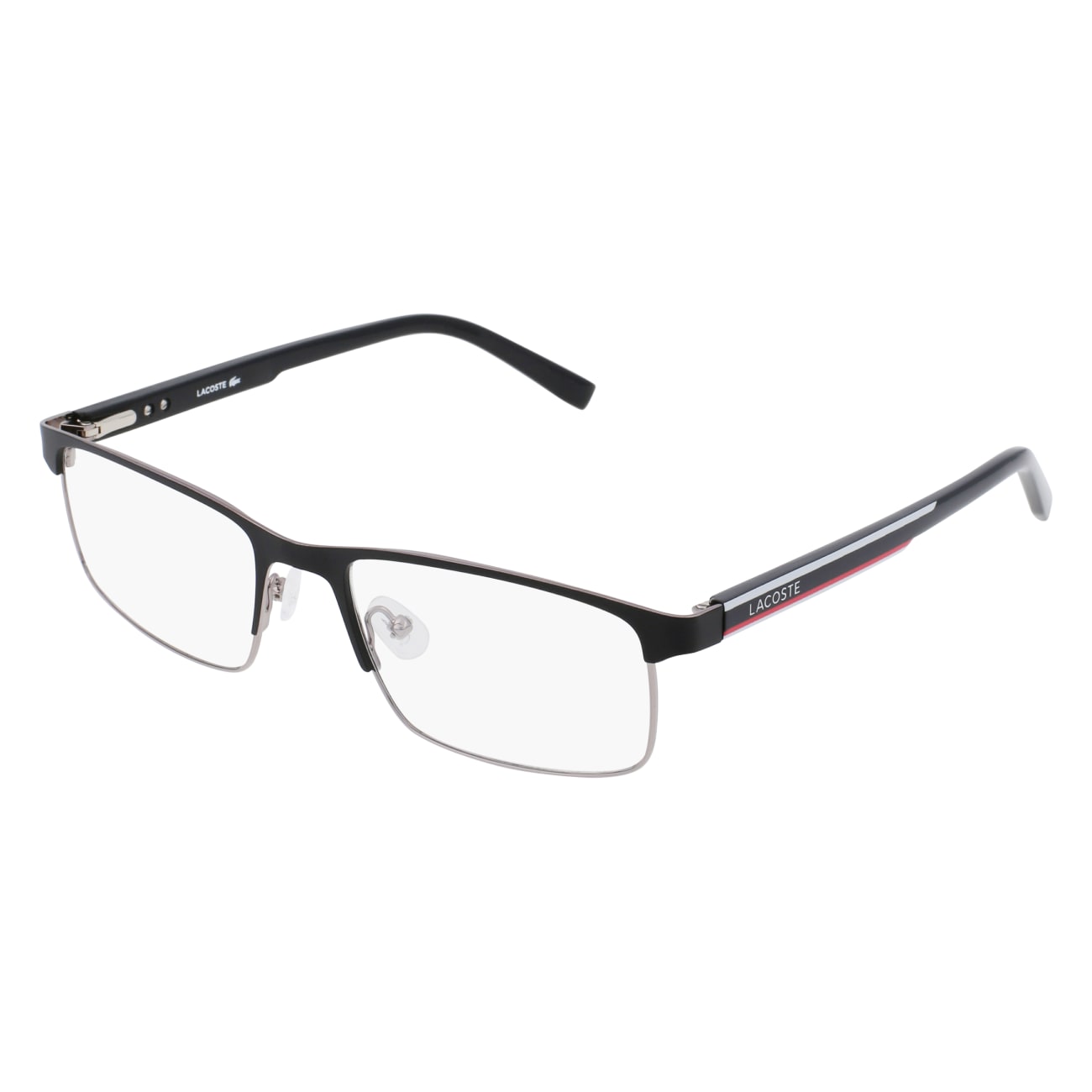 LACOSTE L2271 4
