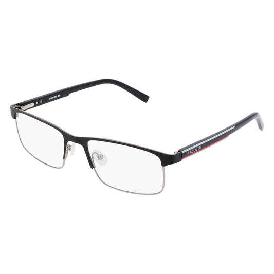 LACOSTE L2271 4