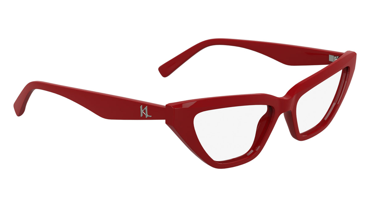 Karl Lagerfeld KL6175 600