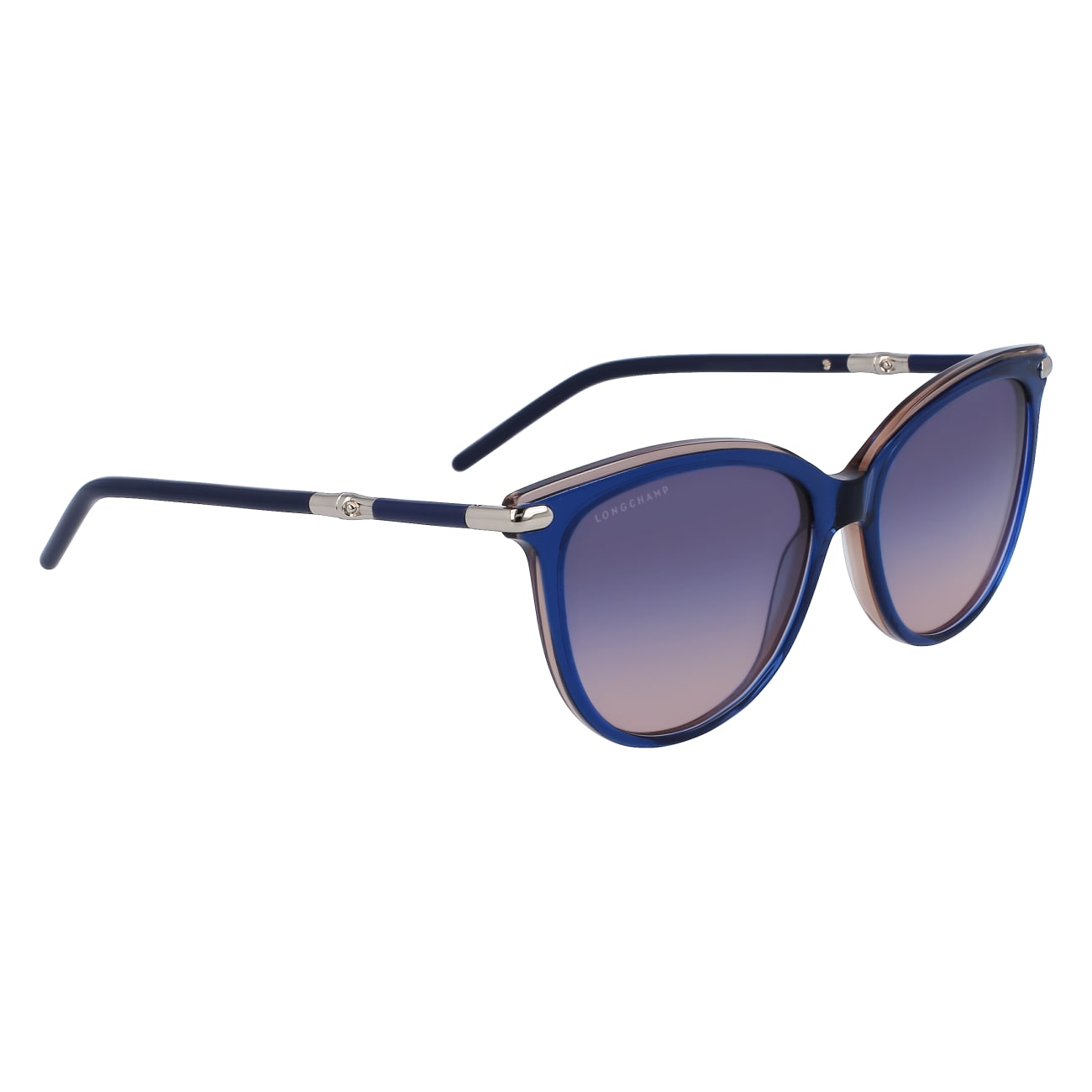 LONGCHAMP