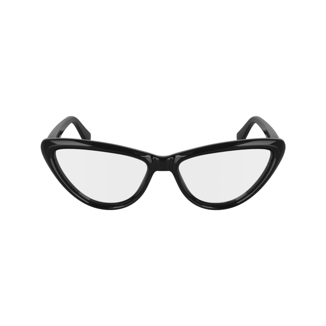 CALVIN KLEIN JEANS CKJ24630 1