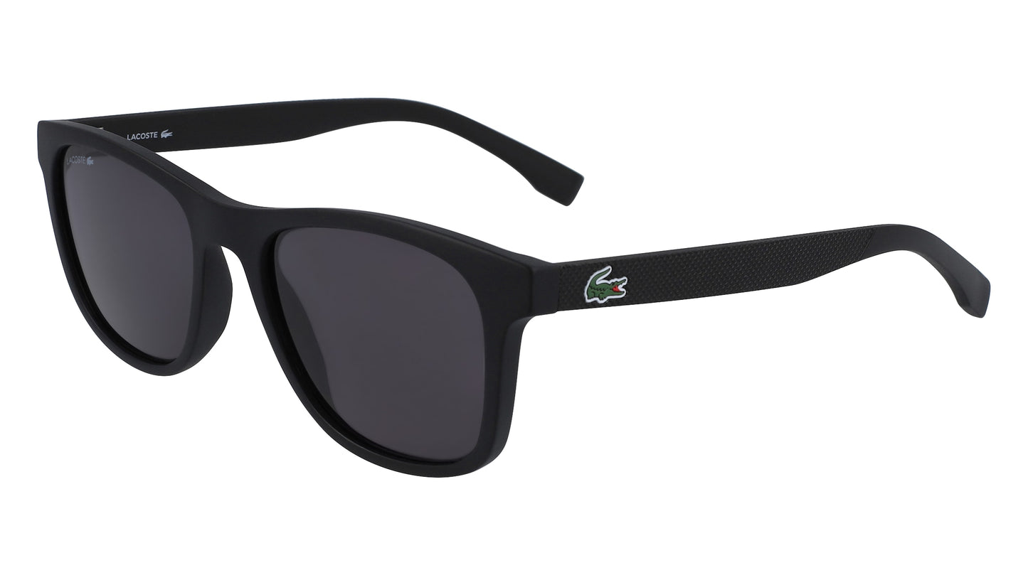 LACOSTE L884S 1