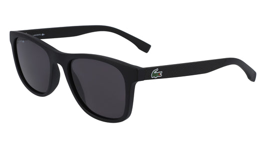 LACOSTE L884S 1