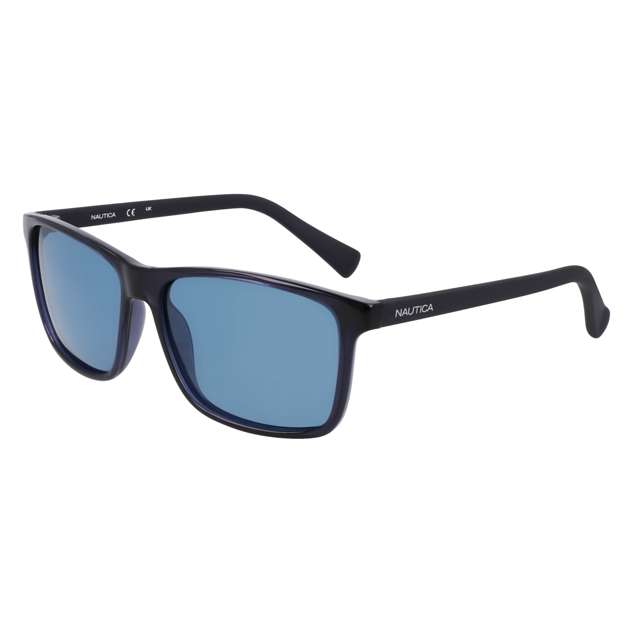 NAUTICA N2246S 410 N2246S