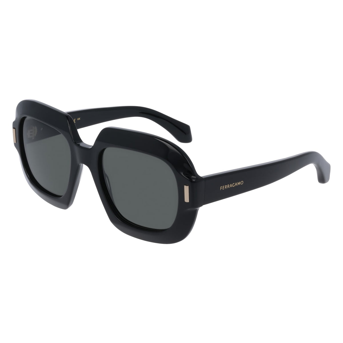 SALVATORE FERRAGAMO SF2068SE 1