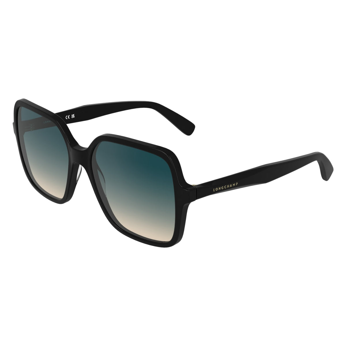Longchamp LO808S 1