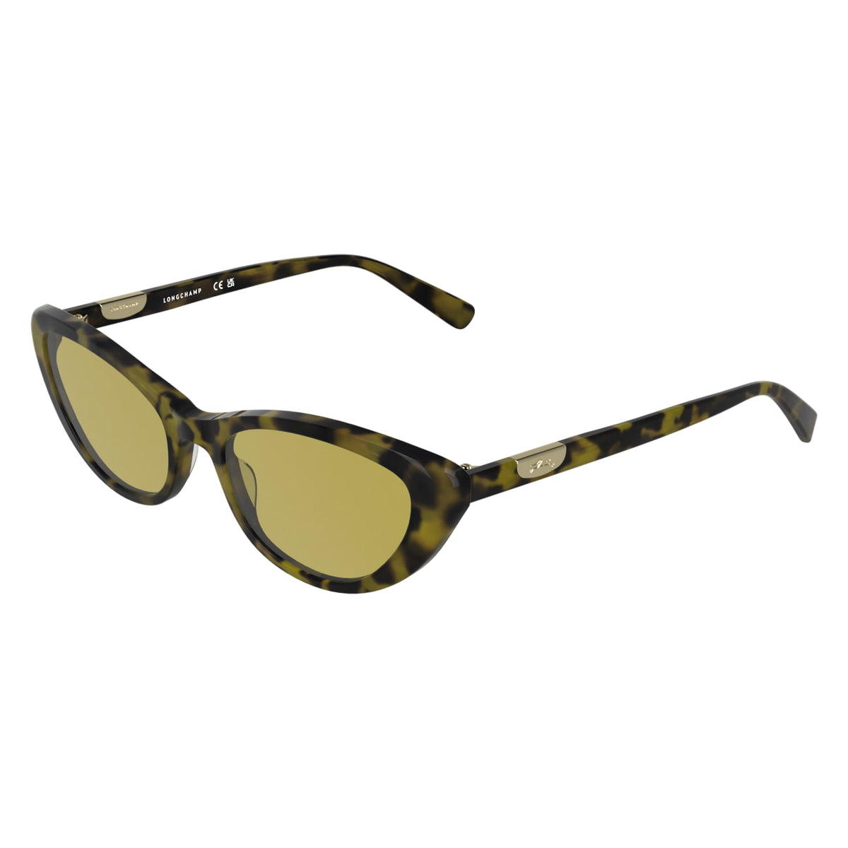 Longchamp LO819S 321