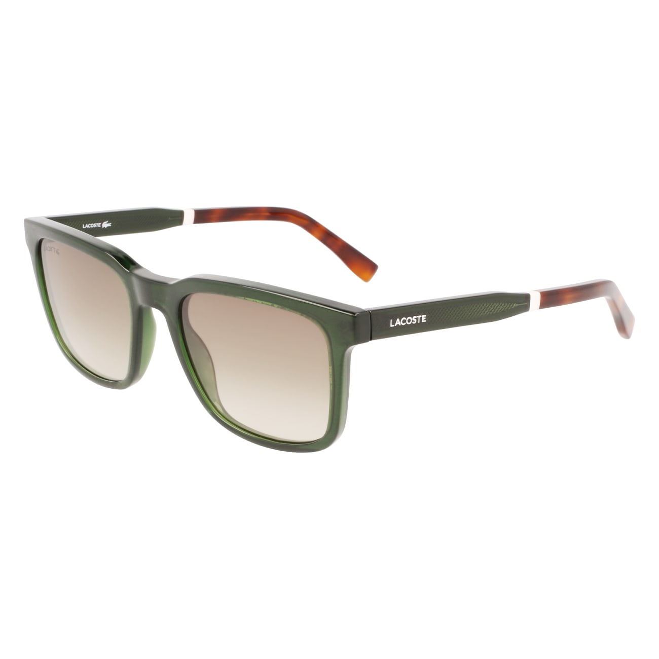 LACOSTE L954S 300