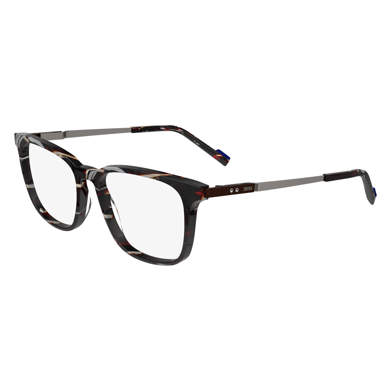 ZEISS ZS23717 243 ZS23717