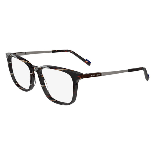 ZEISS ZS23717 243 ZS23717