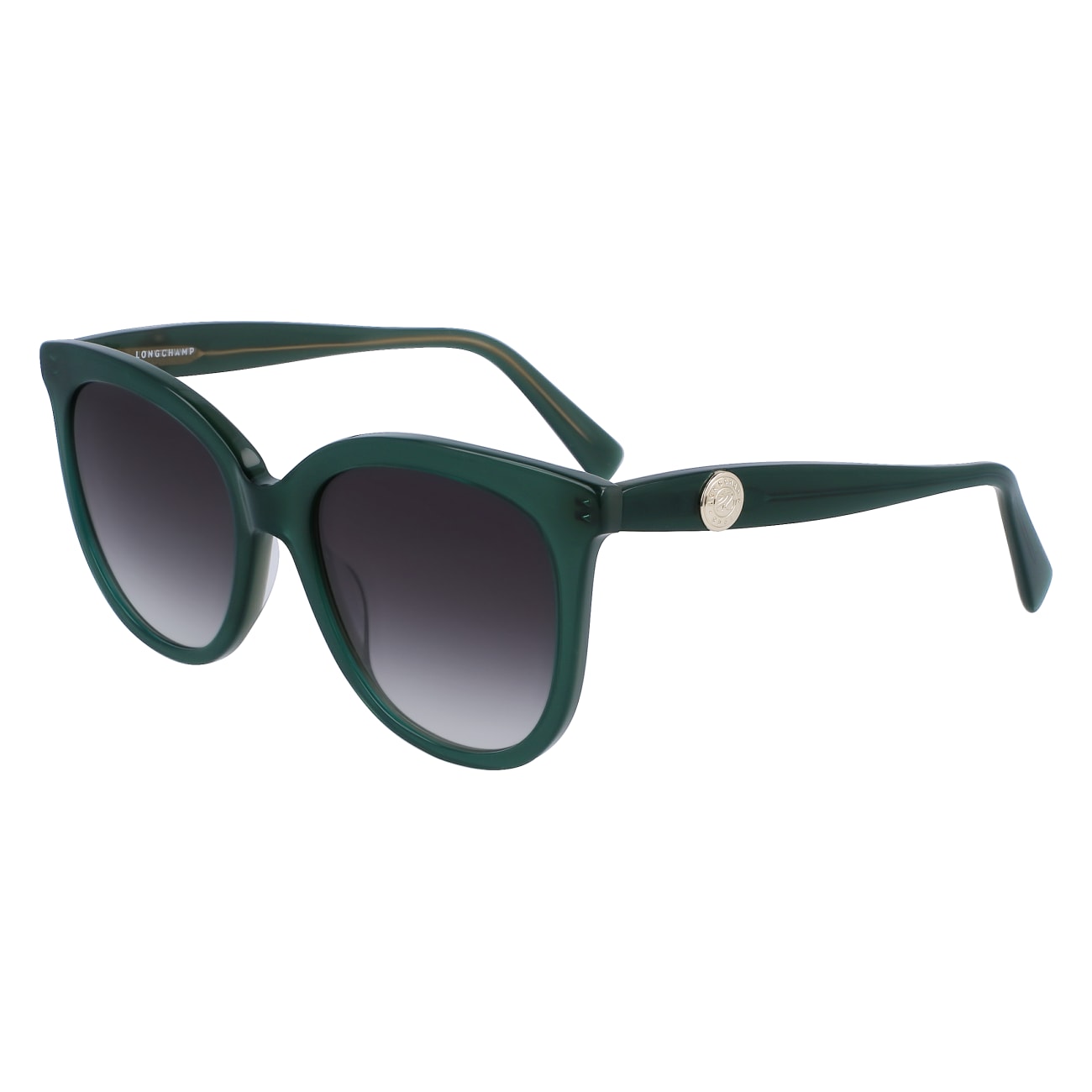 LONGCHAMP LO731S 303 LO731S