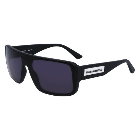 KARL LAGERFELD KL6129S 2 KL6129S