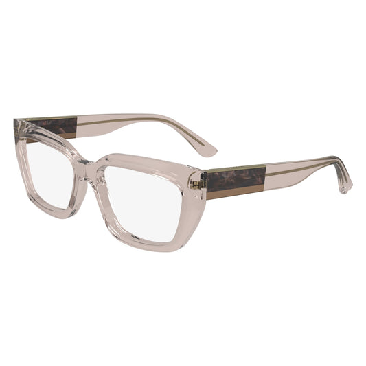 LACOSTE L2934 272