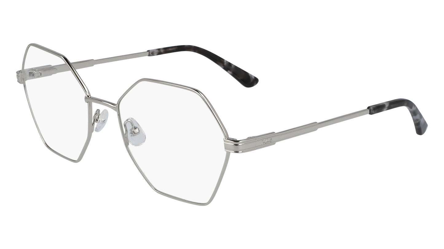 KARL LAGERFELD 43902 45 KL316