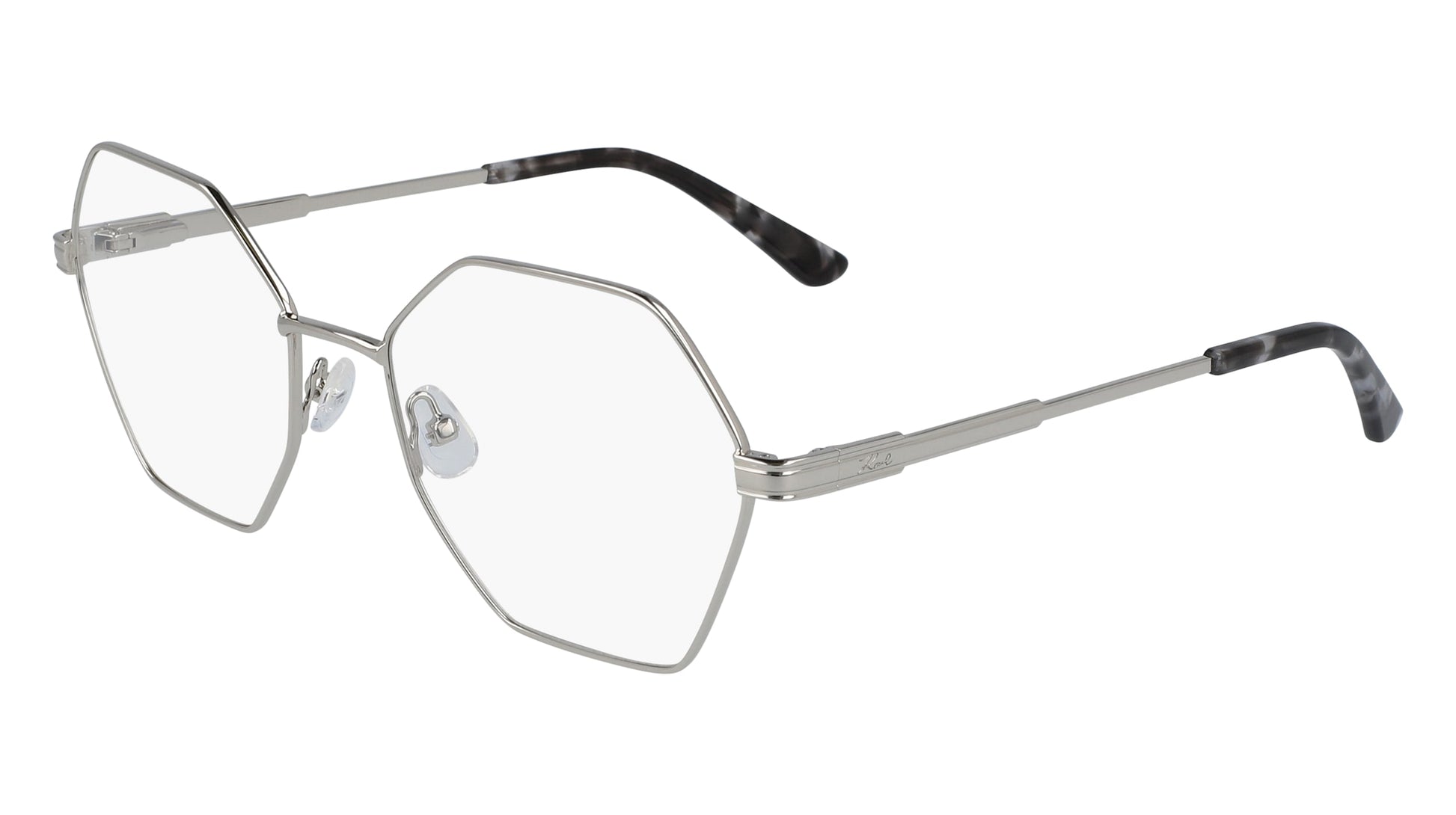 KARL LAGERFELD 43902 45 KL316
