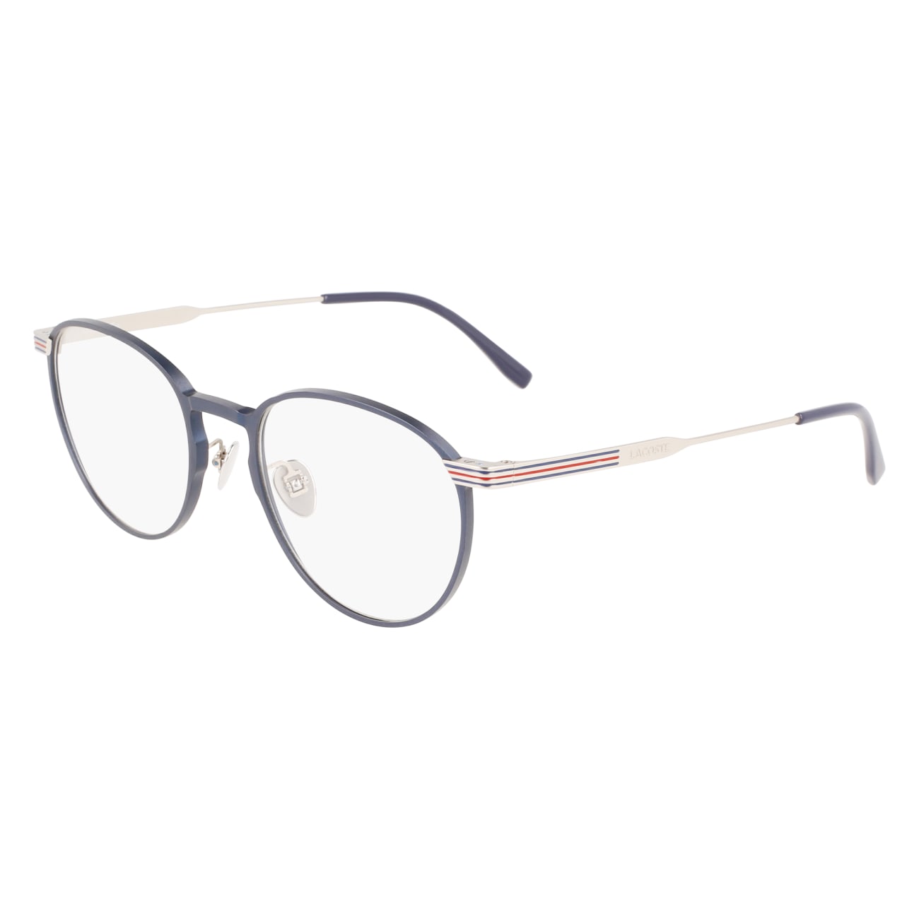 LACOSTE L2284E 400