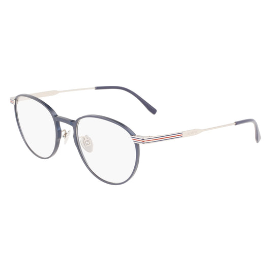 LACOSTE L2284E 400