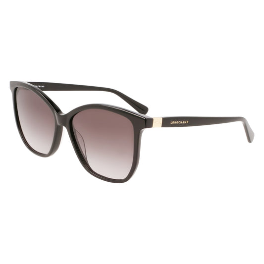 LONGCHAMP LO708S 1