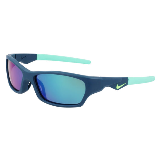 NIKE NKDZ7379 402 NIKE JOLT M DZ7379