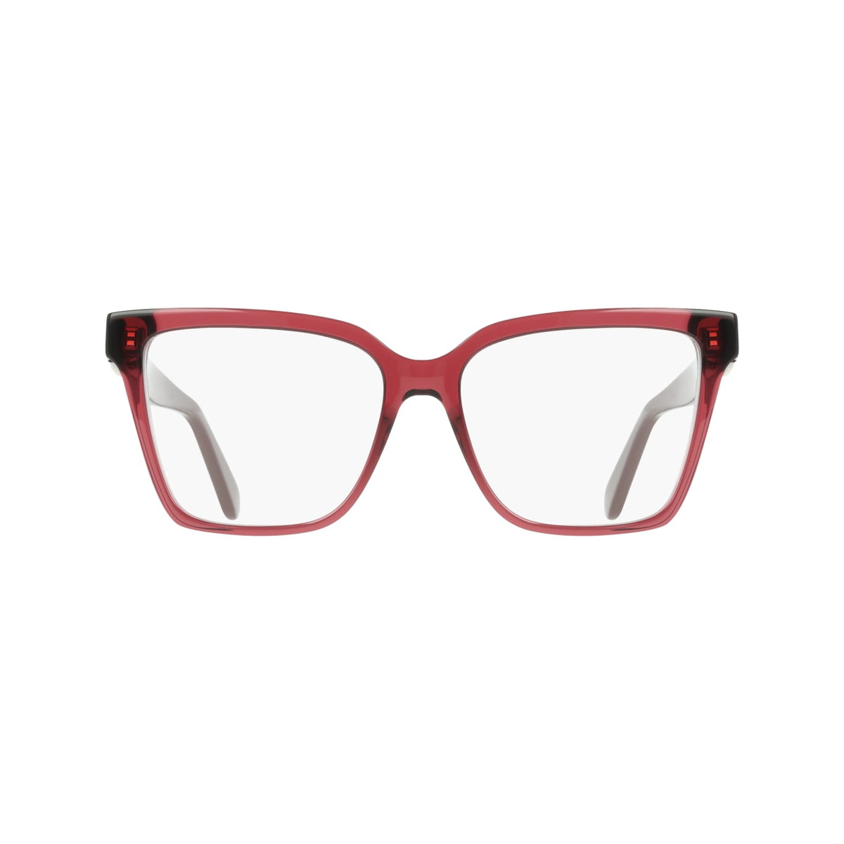 SALVATORE FERRAGAMO SF3060 655