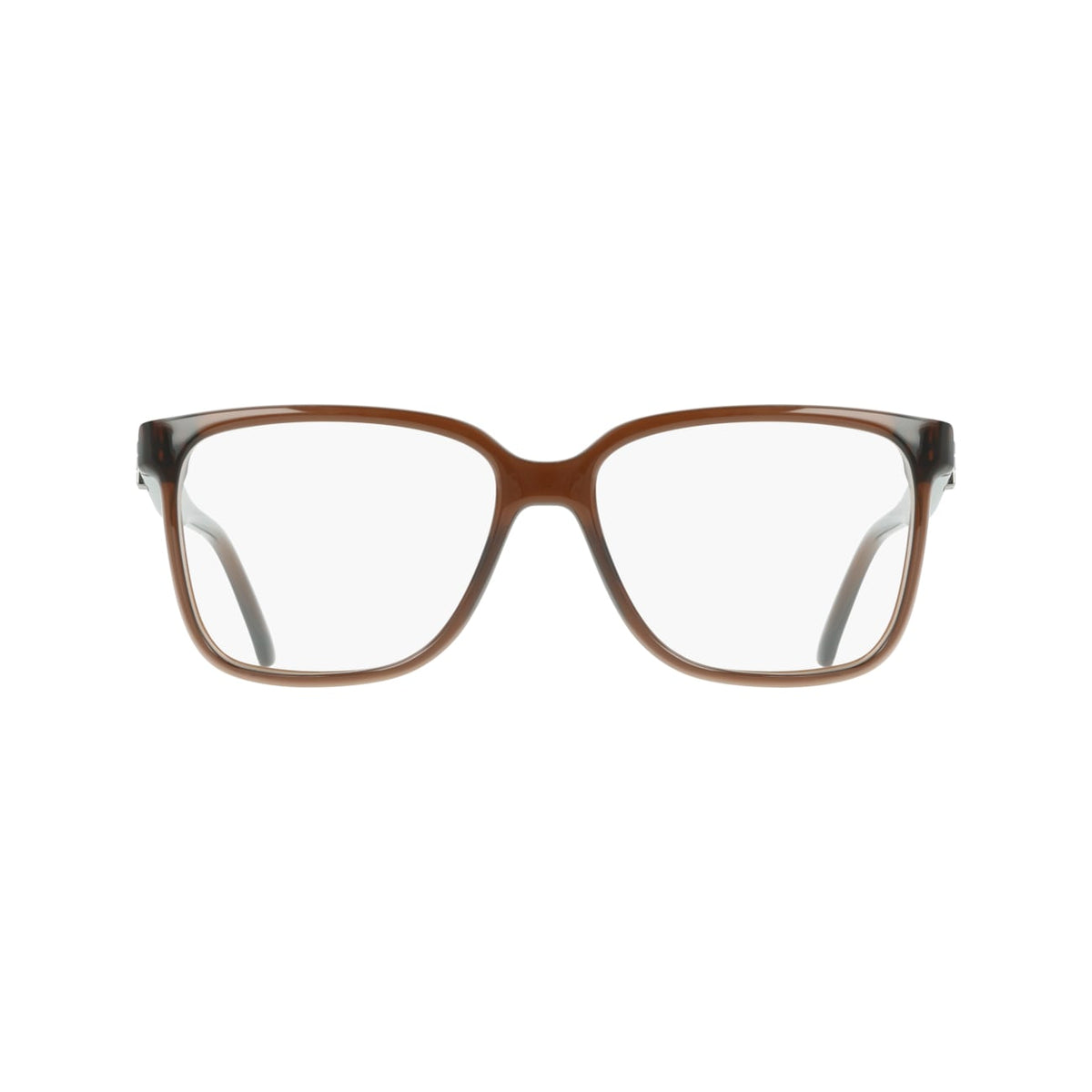 SALVATORE FERRAGAMO SF3043E 232