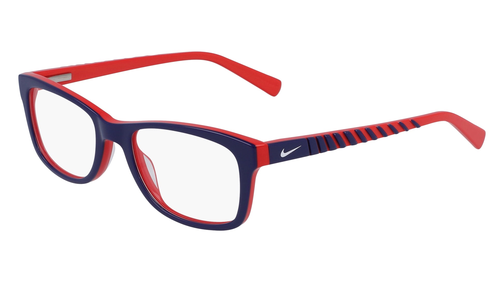 NIKE 15339 413 NIKE 5509
