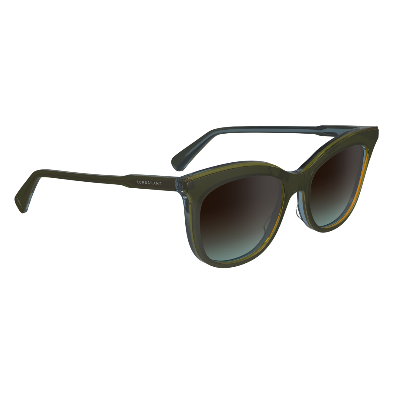 LONGCHAMP