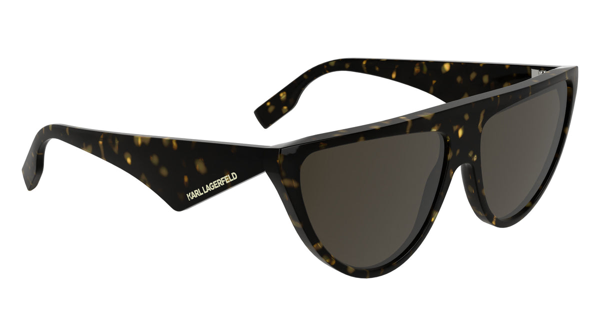 Karl Lagerfeld KL6185S 242
