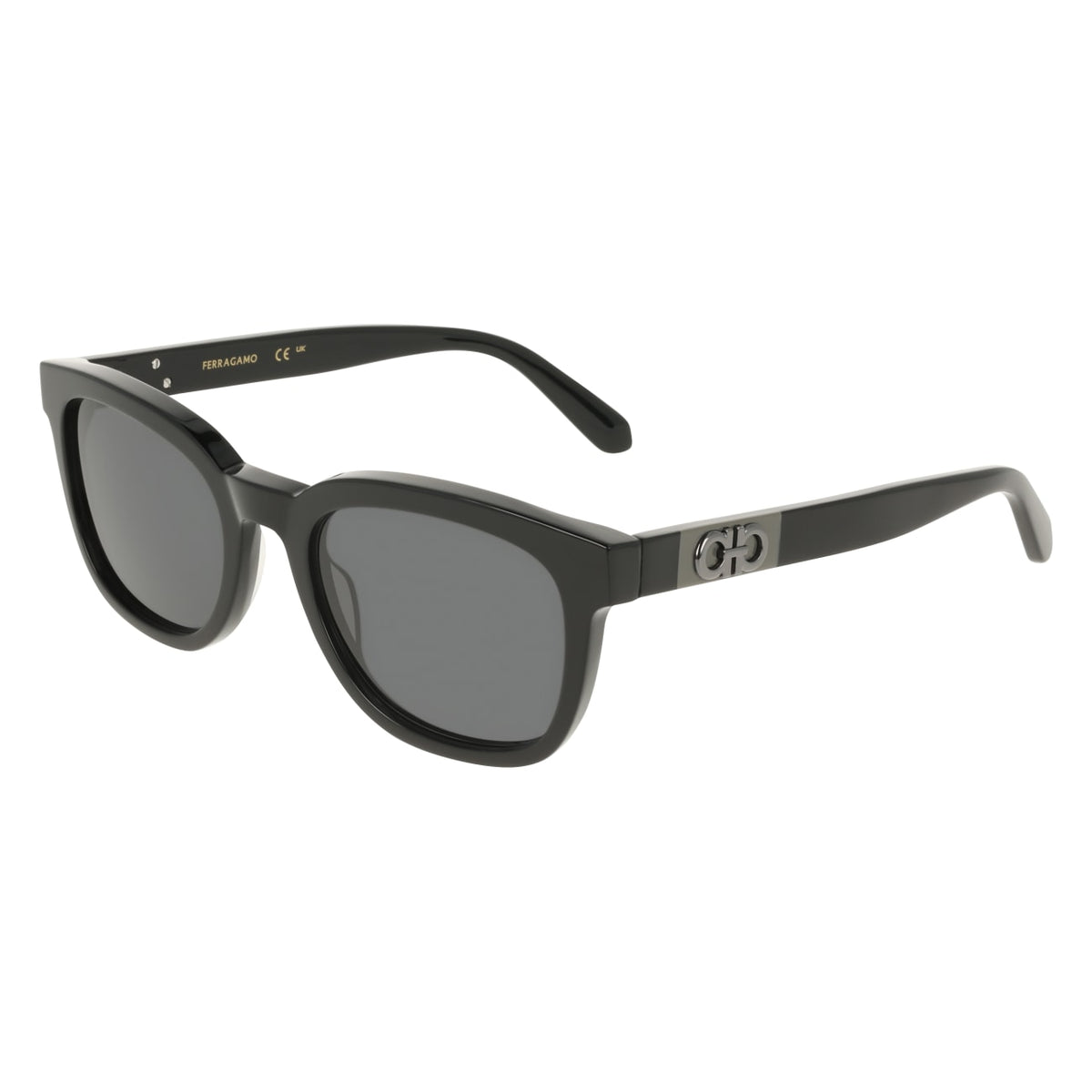 SALVATORE FERRAGAMO SF2107S 1