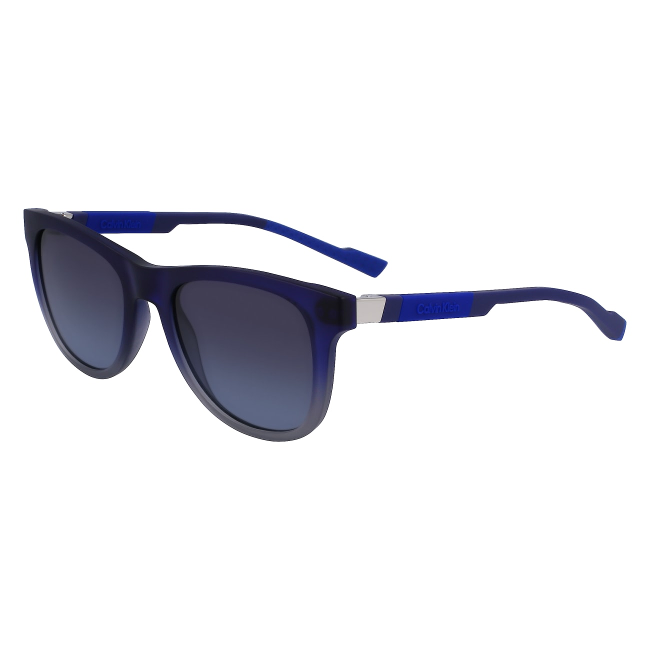 CALVIN KLEIN CK23507S 336 CK23507S