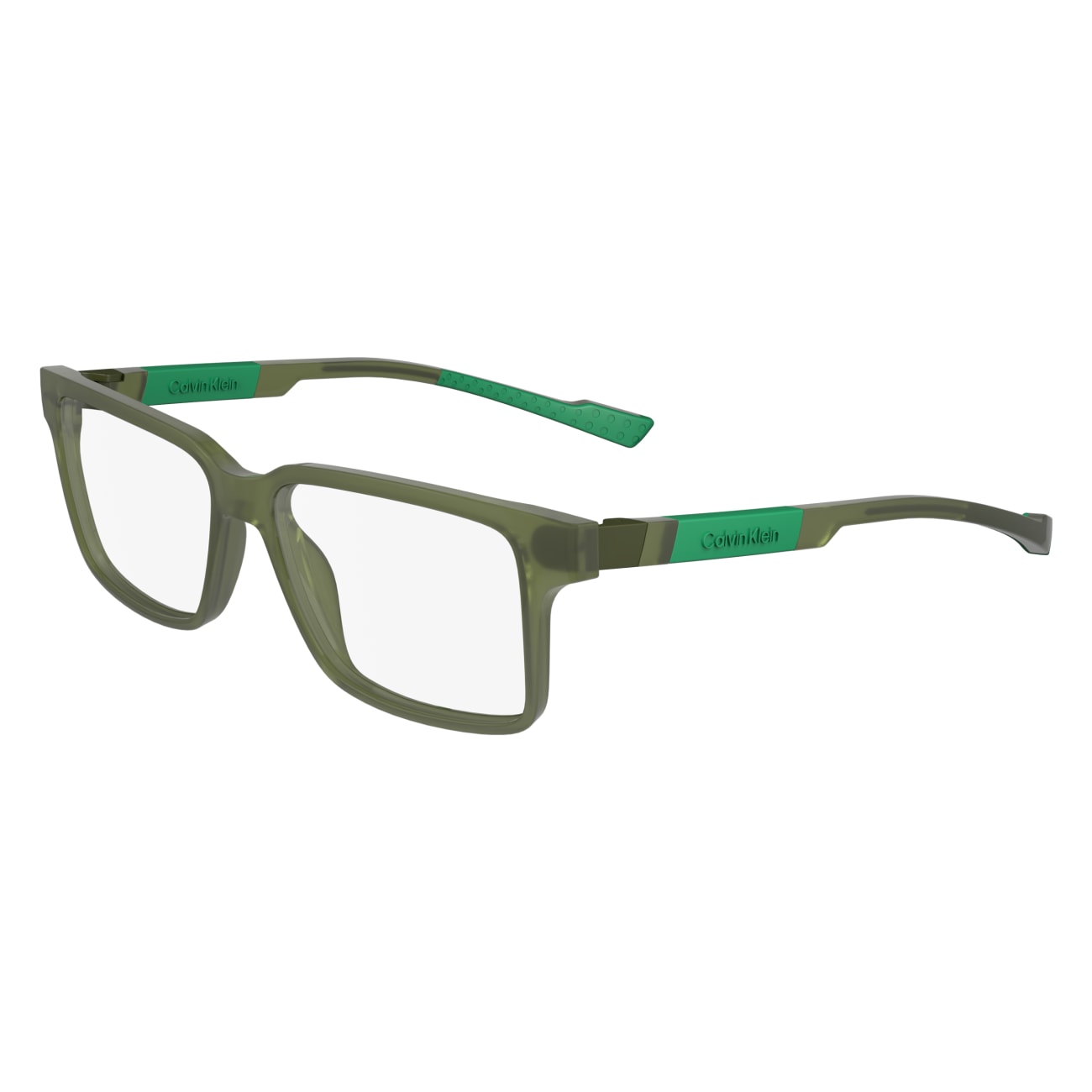 CALVIN KLEIN CK23550 330