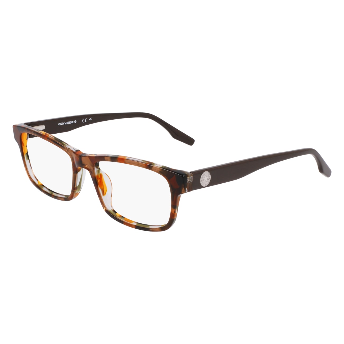CONVERSE CV5089 245 CV5089
