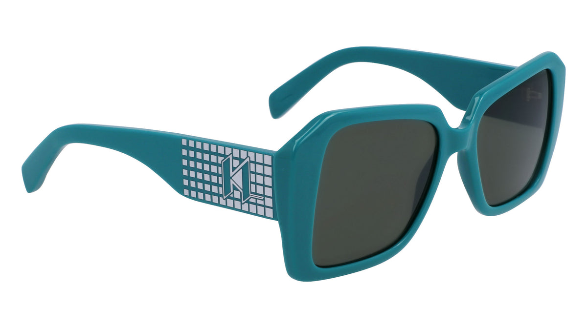 Karl Lagerfeld KL6140S 300
