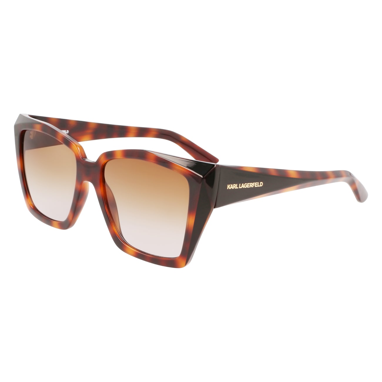KARL LAGERFELD KL6072S 240 KL6072S