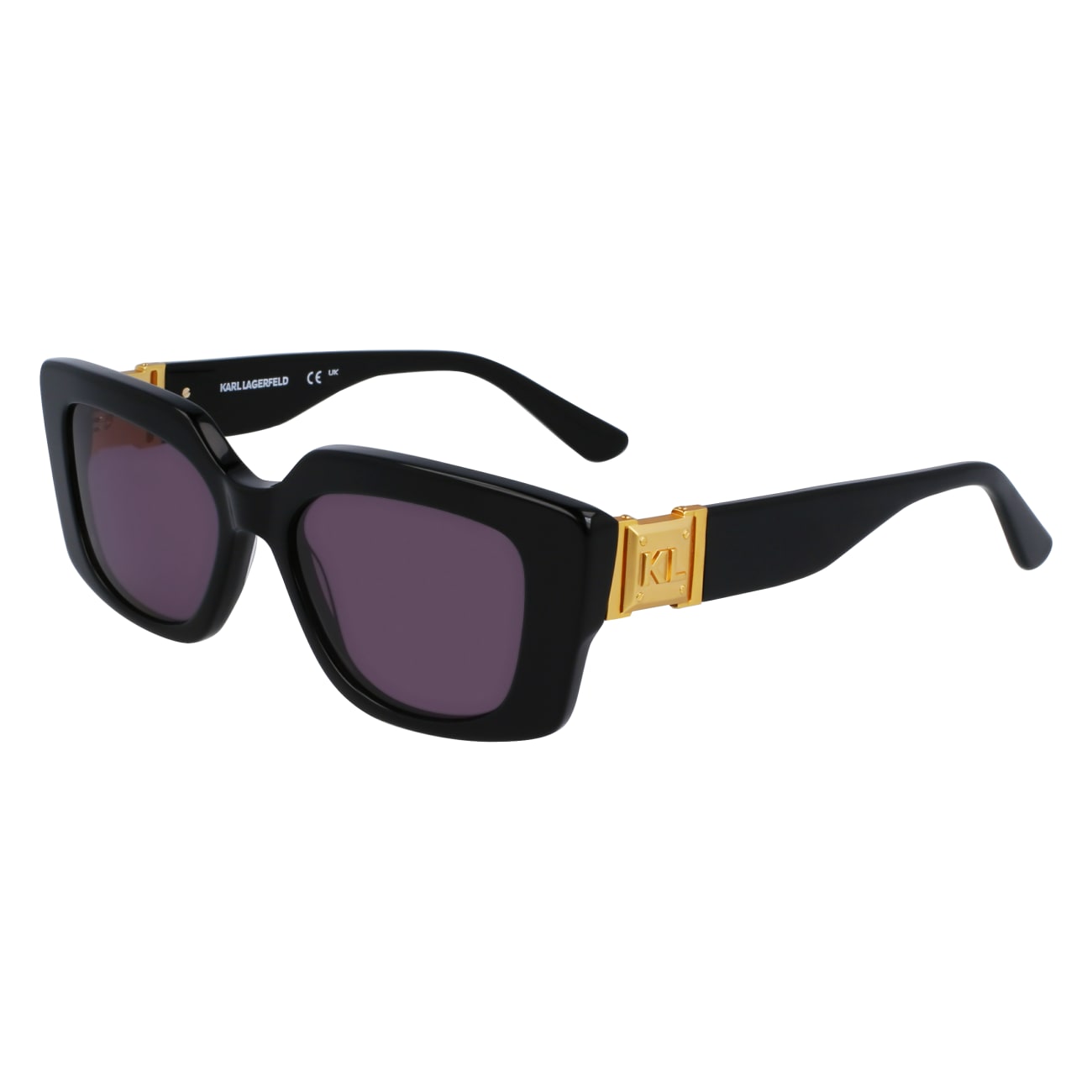KARL LAGERFELD KL6125S 1 KL6125S