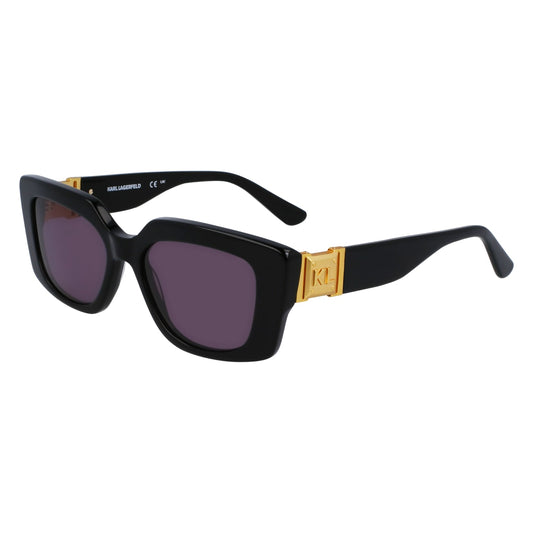 KARL LAGERFELD KL6125S 1 KL6125S