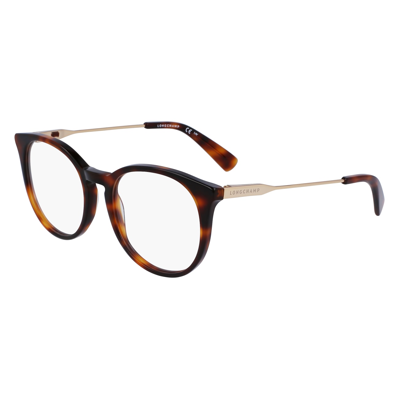 LONGCHAMP LO2720 230 LO2720