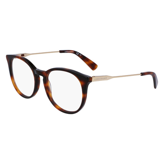 LONGCHAMP LO2720 230 LO2720