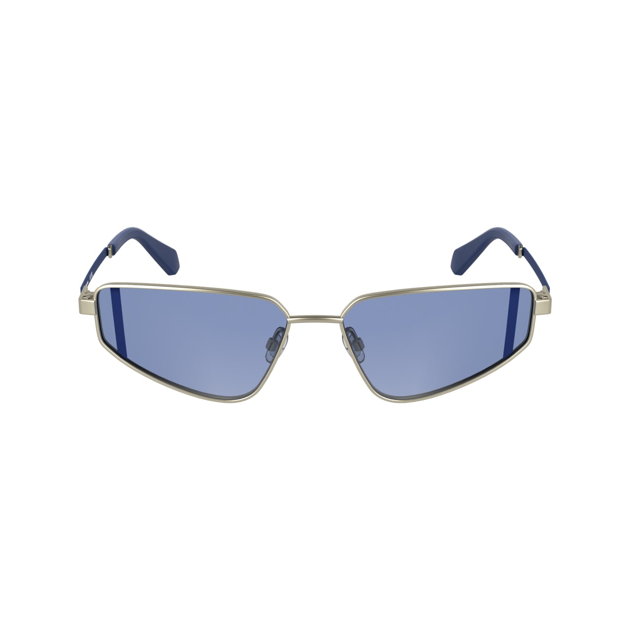 CALVIN KLEIN JEANS CKJ25200S 718