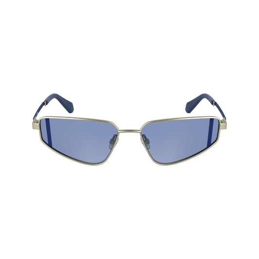 CALVIN KLEIN JEANS CKJ25200S 718
