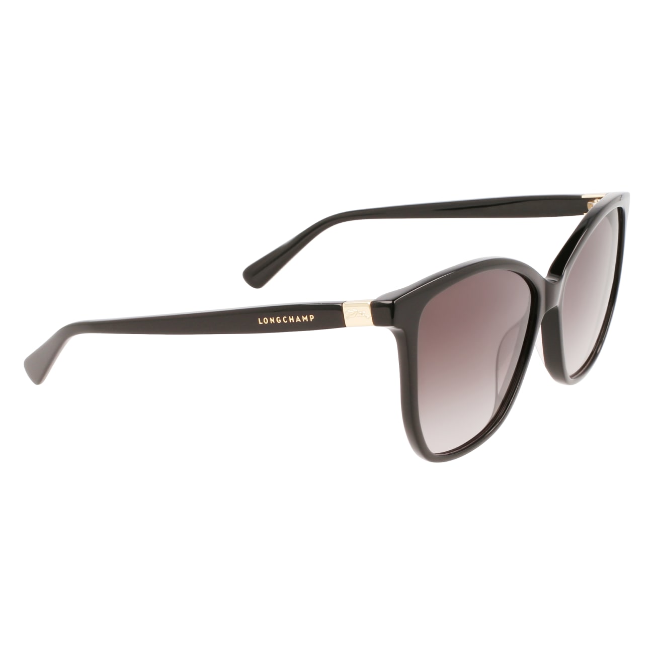 LONGCHAMP