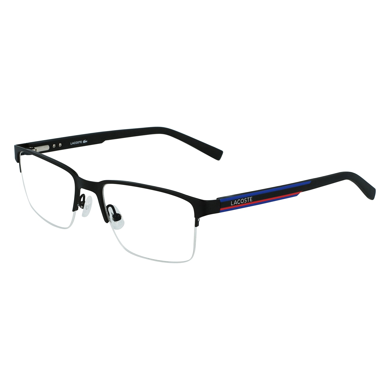 LACOSTE L2279 2