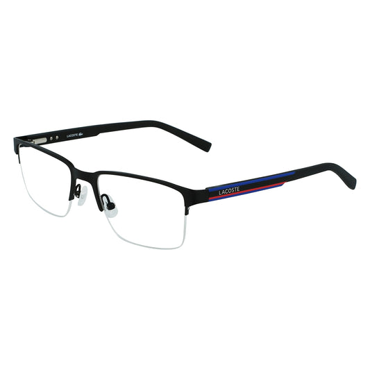 LACOSTE L2279 2