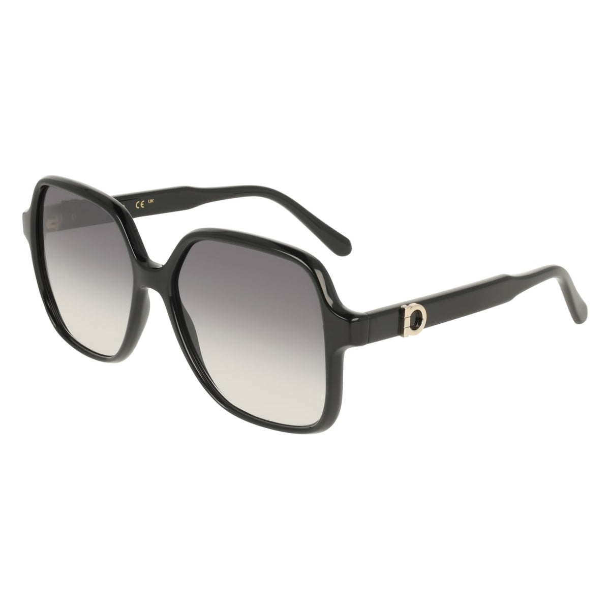 SALVATORE FERRAGAMO SF2069SE 1