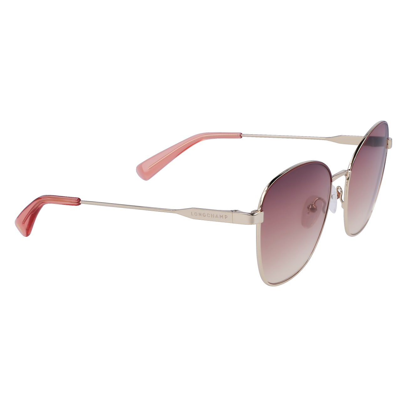 LONGCHAMP